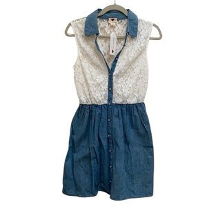 👗One Clothing Dress👗